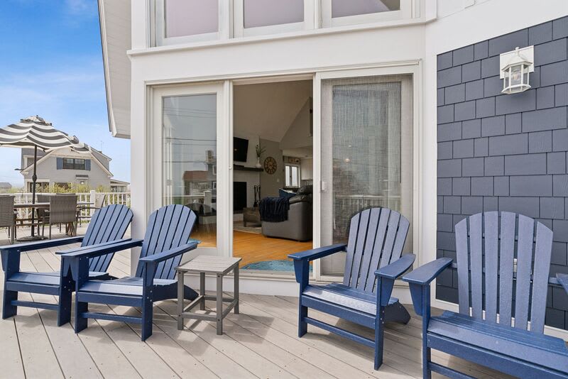 572 Ocean Avenue – photo 5