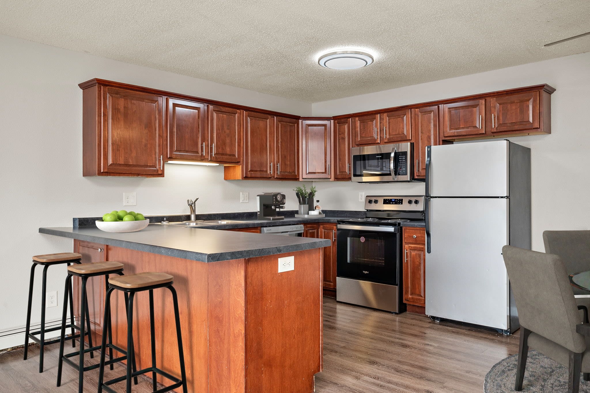 Silvan Townhomes – photo 5