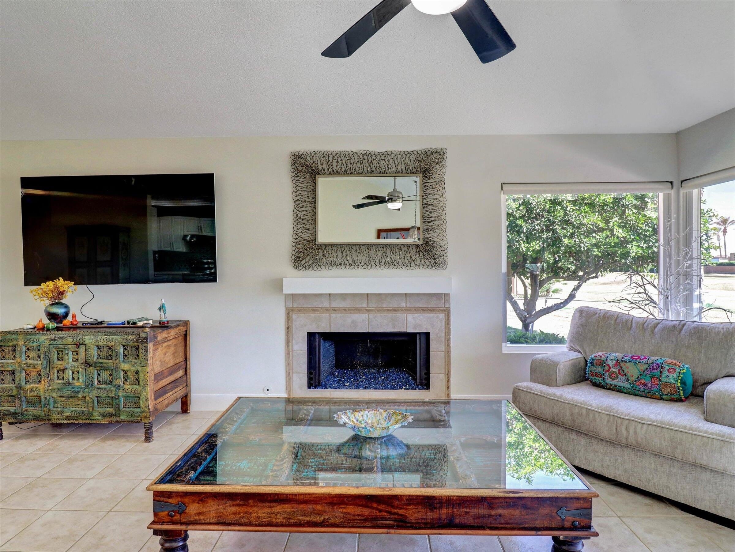 77897 Woodhaven Dr S – photo 4