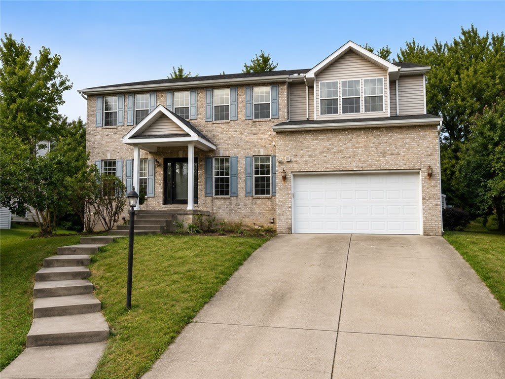 1619 Norman Dr – photo 2
