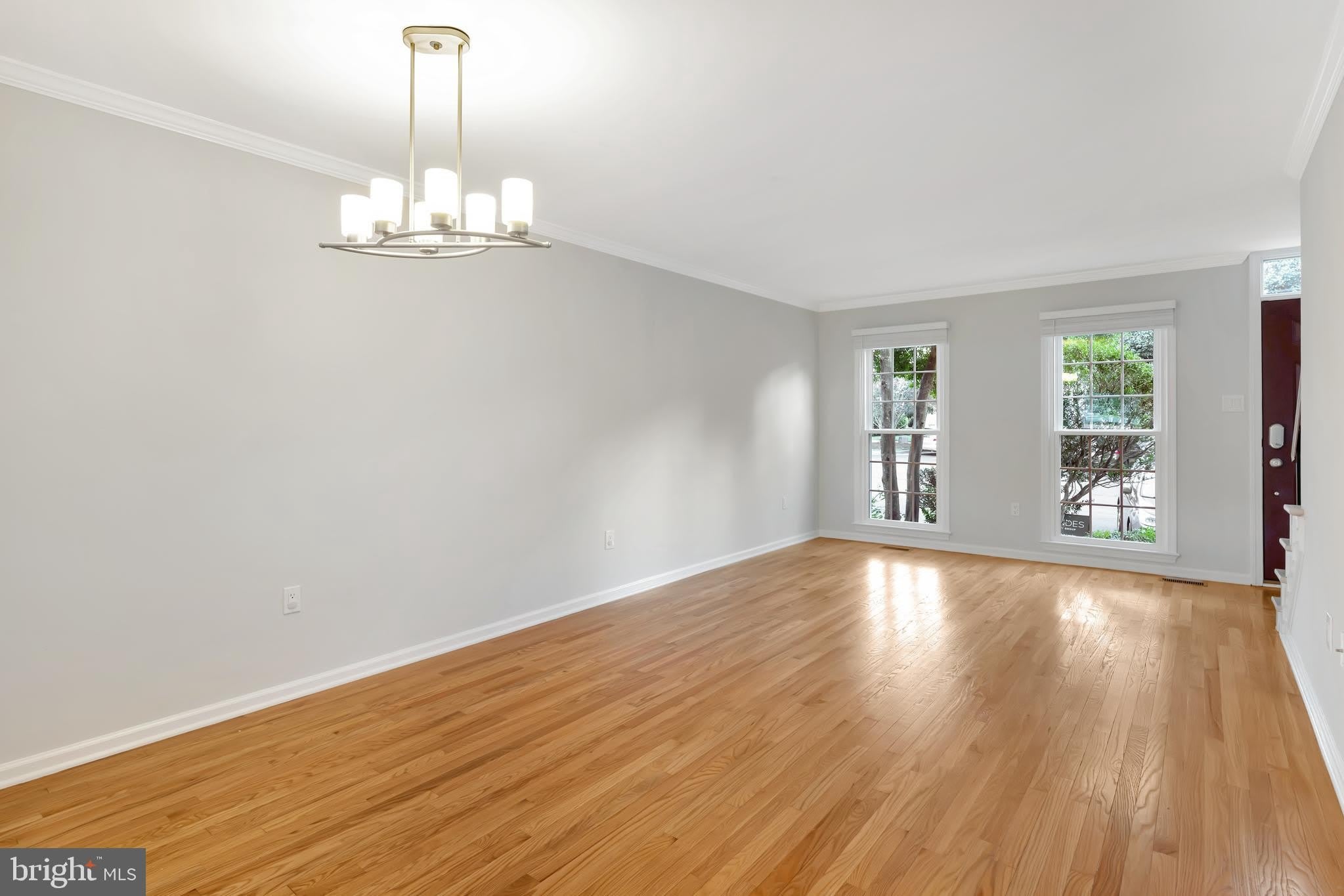 12867 MILL HOUSE Court – photo 4