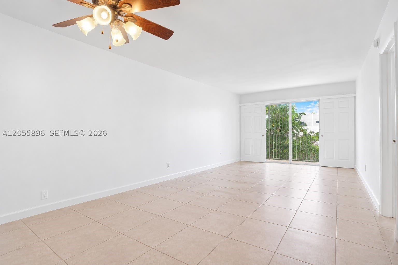1740 Jefferson Ave – photo 1