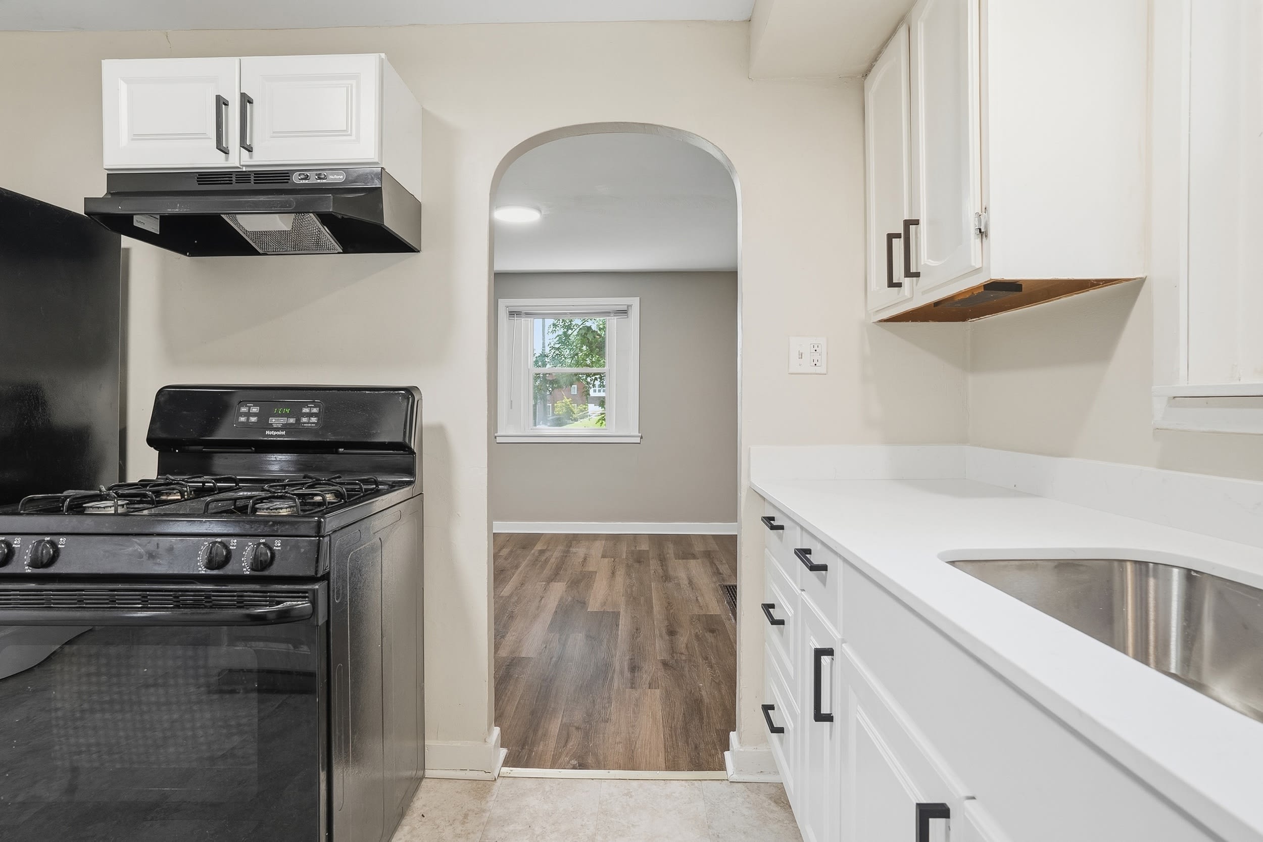 624 Elm Drive – photo 5