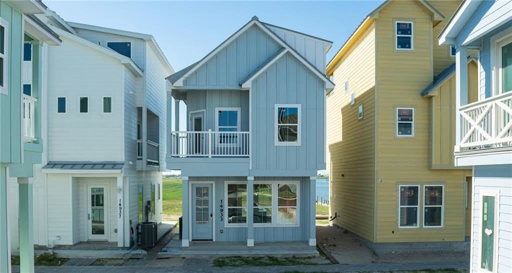 14933 Leeward Drive – photo 1