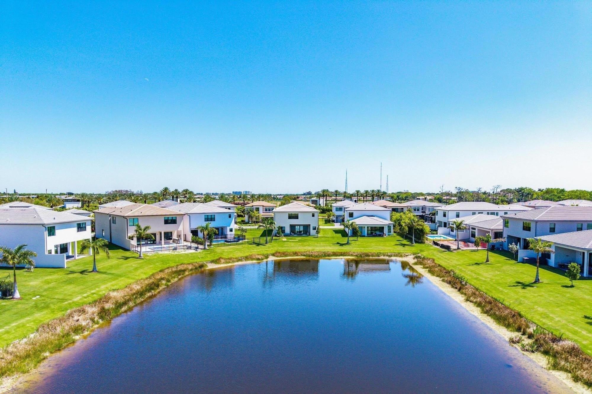 9370 Sunflower Meadow Road – photo 2