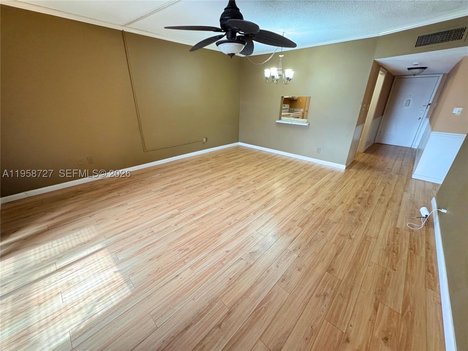 2060 NW 48th Ter – photo 3