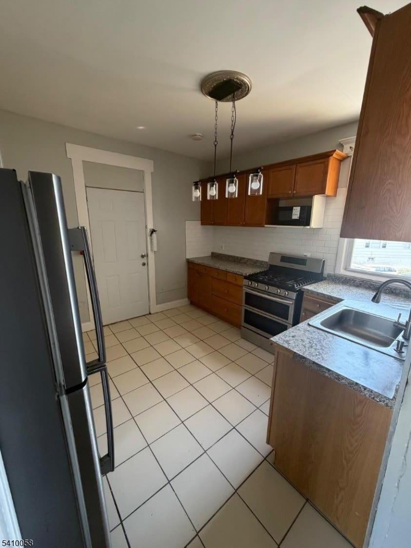 32 Rosehill Pl – photo 4