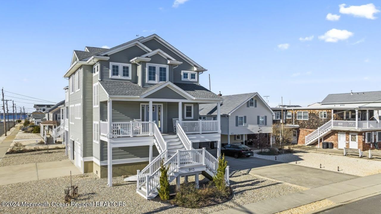 915 Sw Central Avenue – photo 4