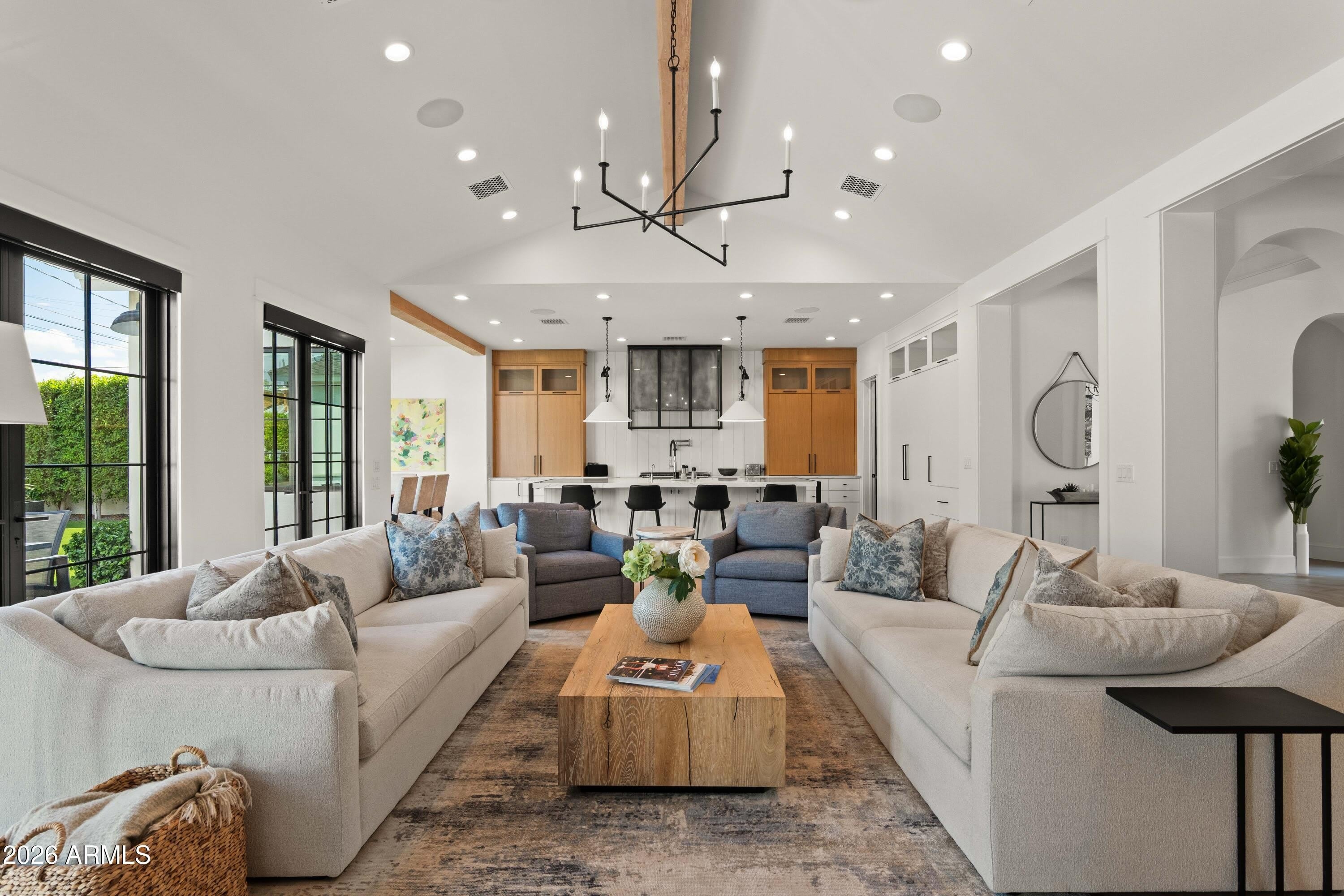 5309 N 33Rd Street – photo 4