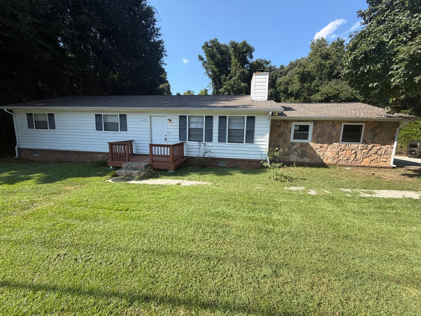 4125 Annistown Rd. – photo 1
