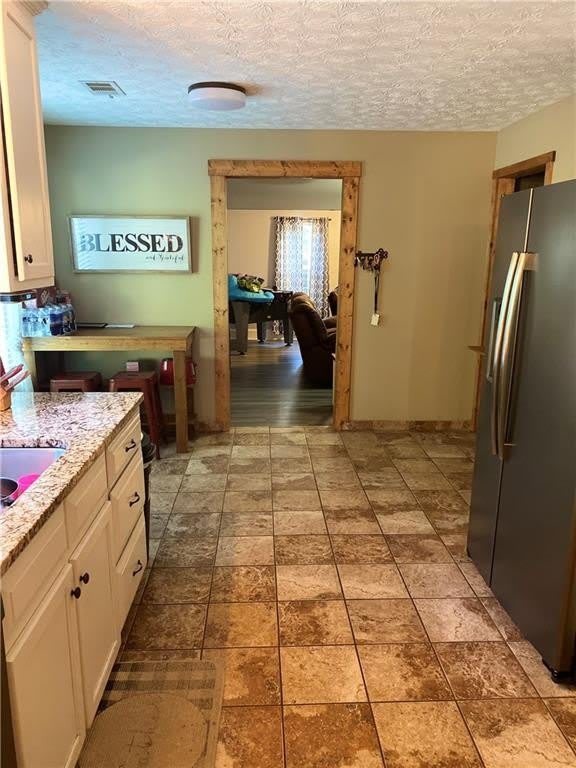 1635 Marble Rock Way – photo 5