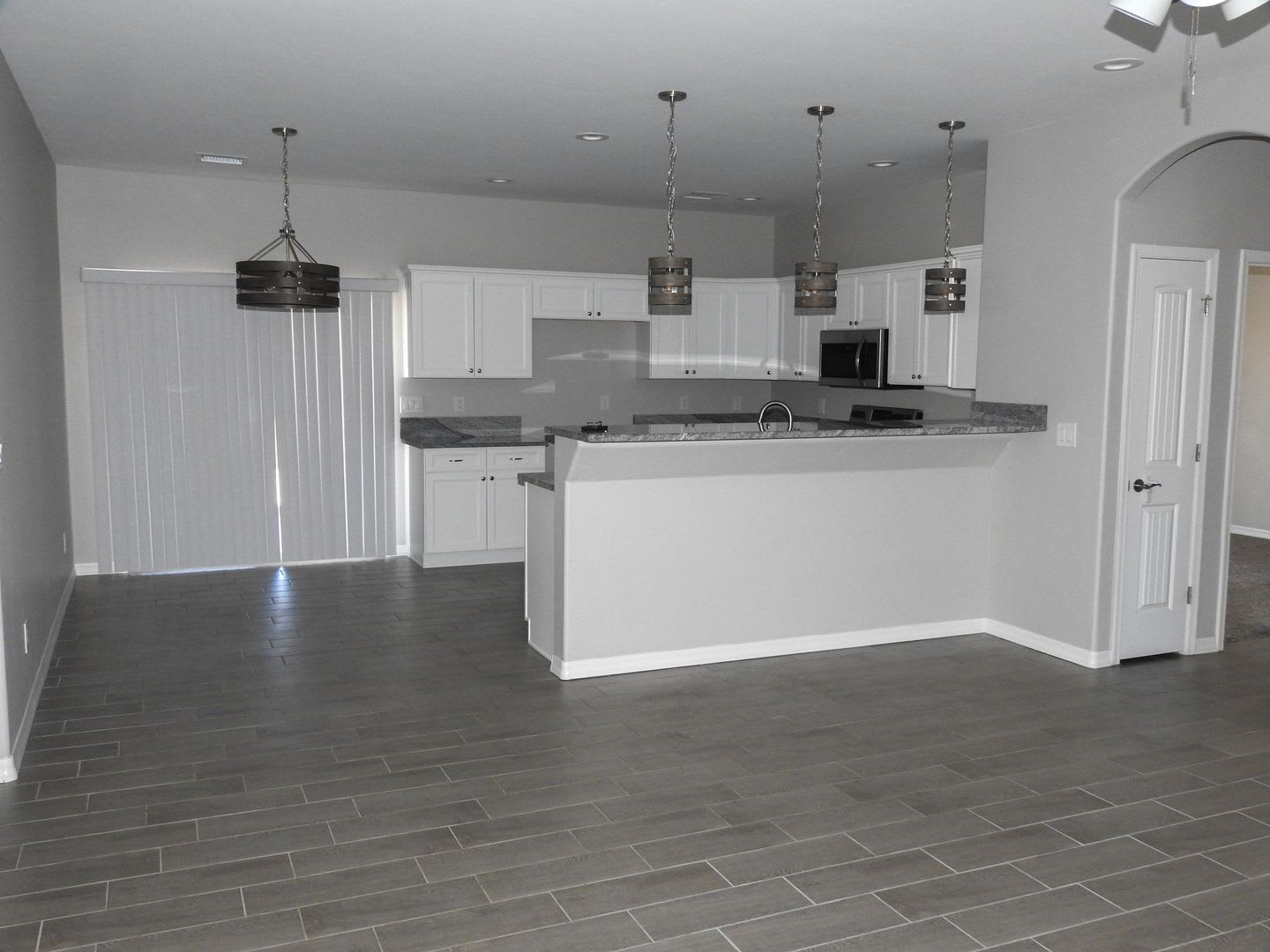 New Construction – photo 2