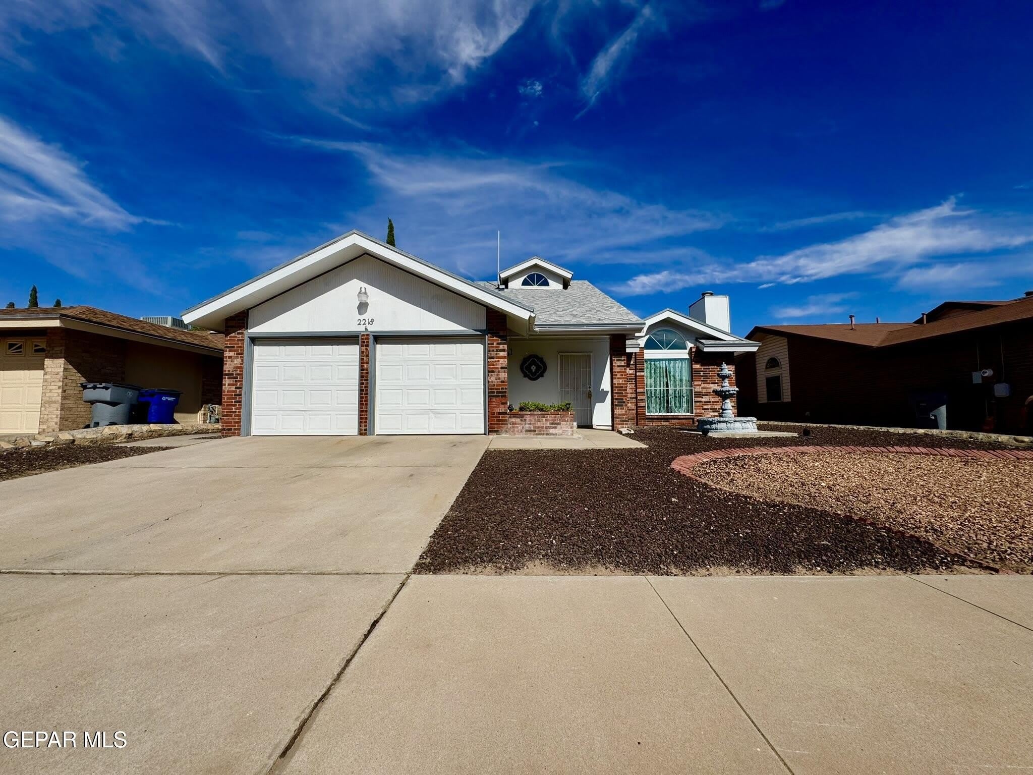 2218 Seagull Drive – photo 3