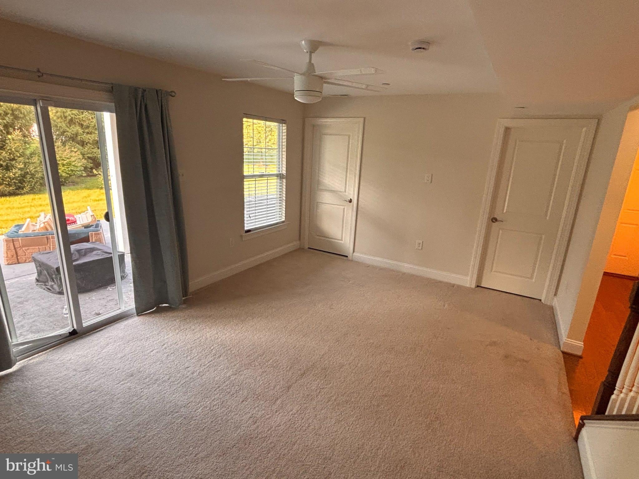 232 Saddlebrook Drive – photo 3