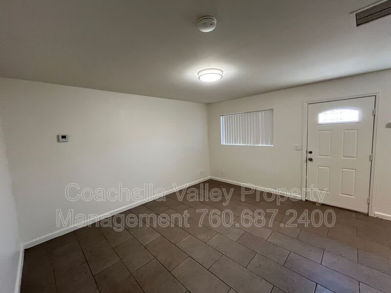 85191 Bagdad Ave – photo 2