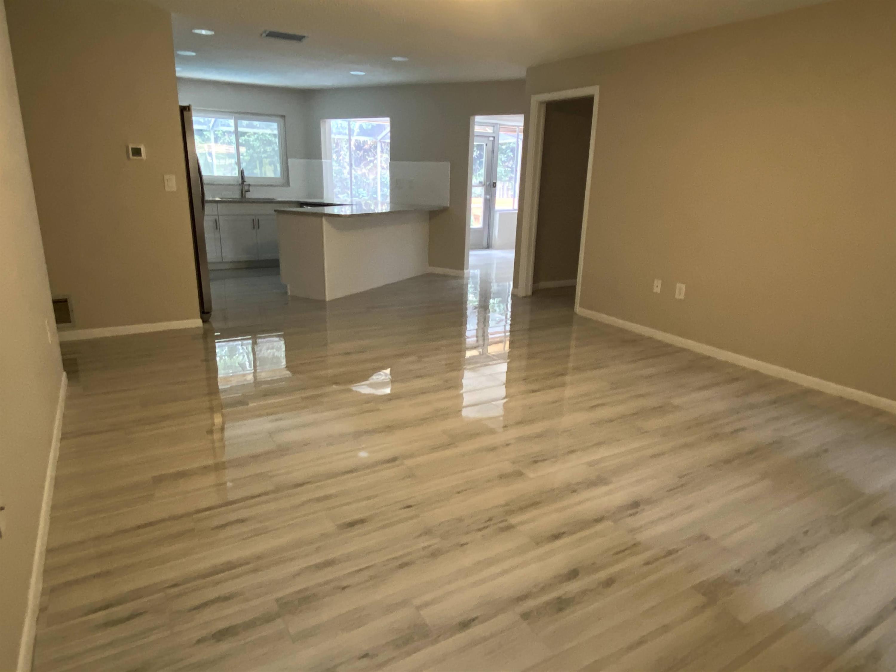 2 Sunset Bay Drive – photo 2