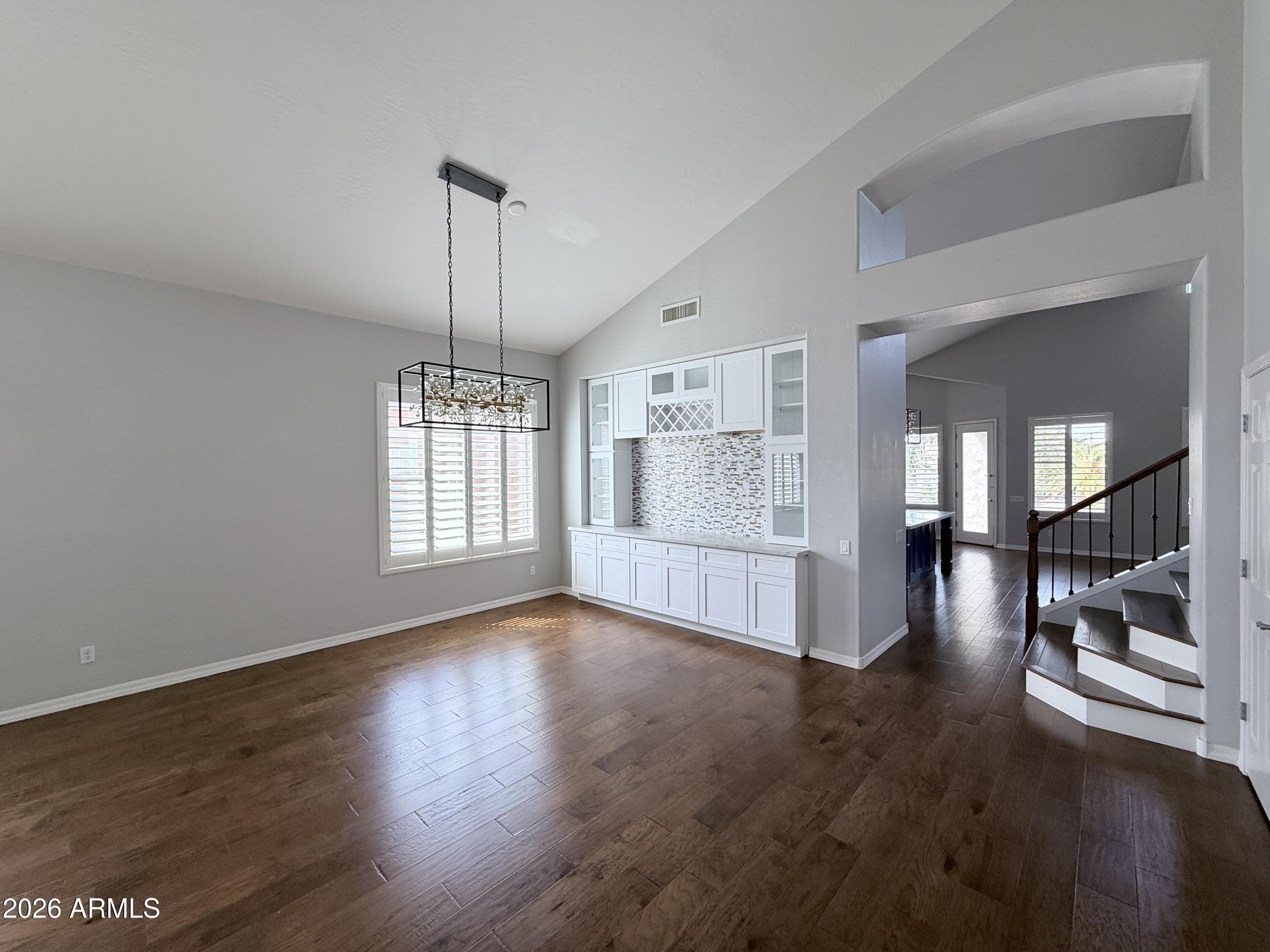 752 E Torrey Pines Place – photo 4