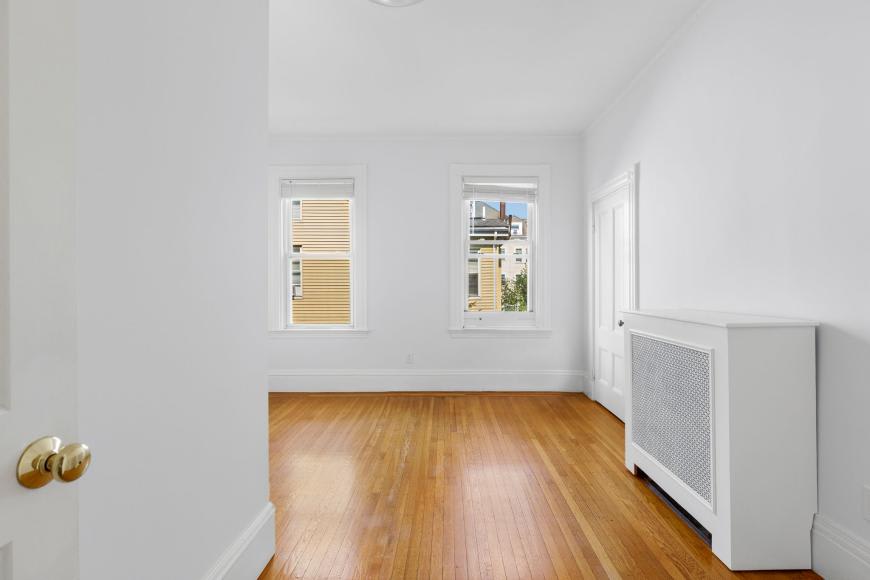 173 Davis – photo 3