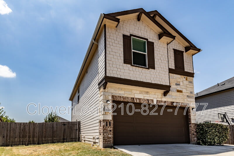 15206 Prescott Cove – photo 2