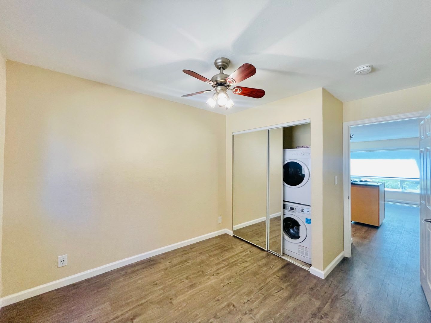 Charming 1bedroom Condo in CherryHill – photo 5