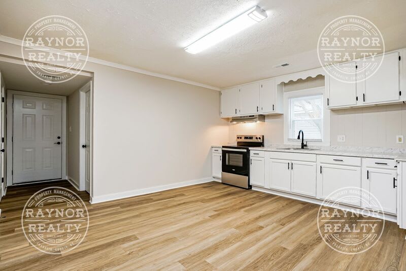515 Dale St Sw – photo 3
