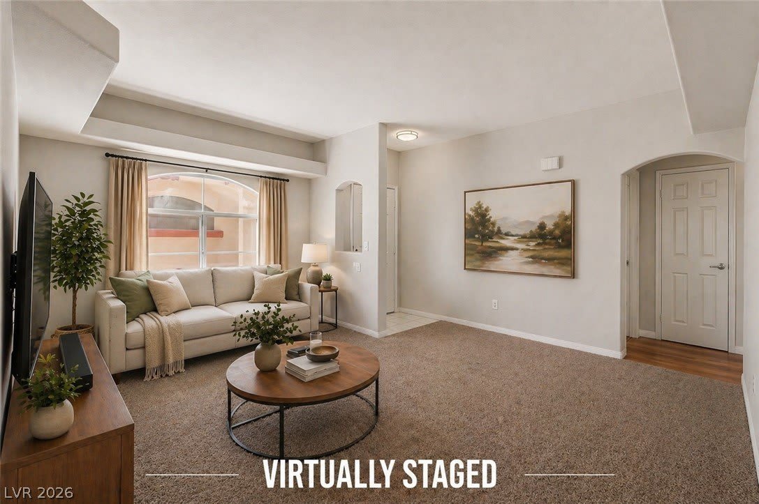 517 Indian Princess Drive – photo 1