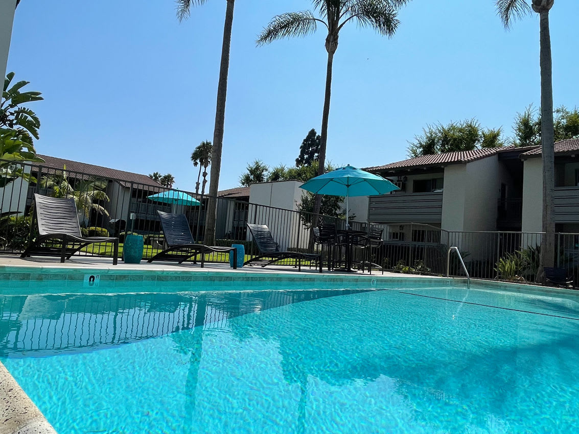 A Gem In Emerald Glen – photo 5