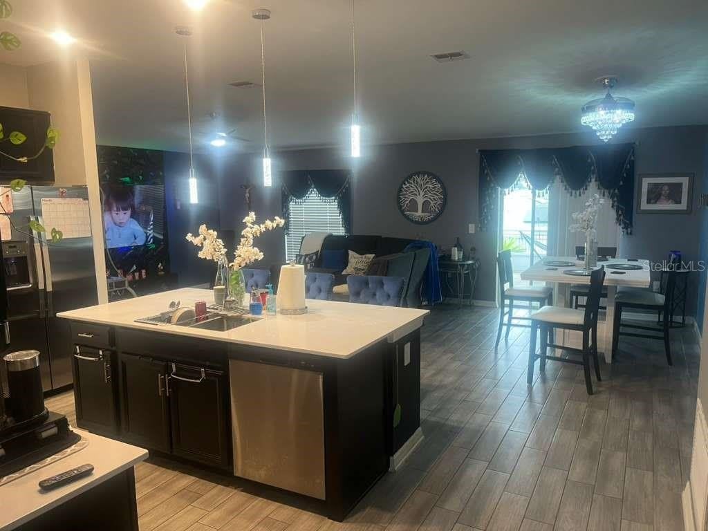 815 OFANTO Way – photo 4