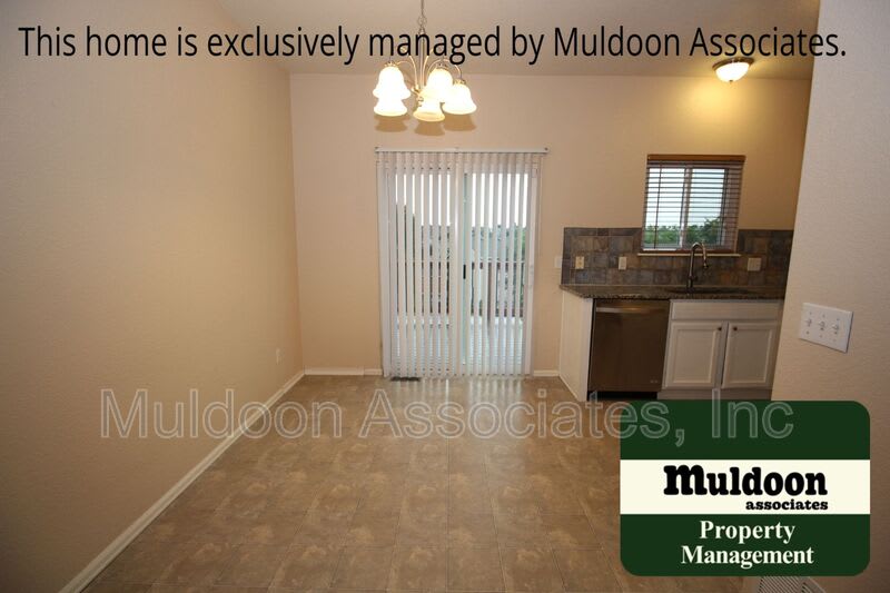 5335 Arroyo St – photo 4