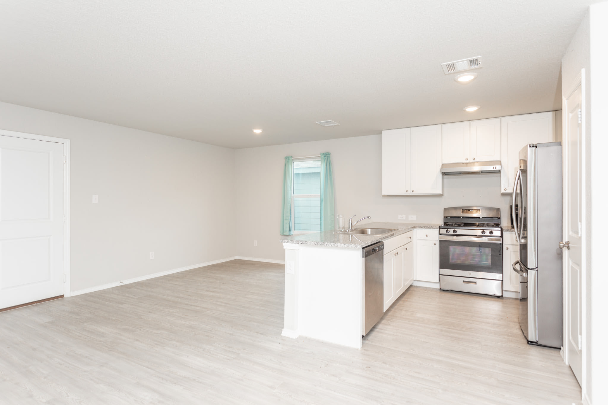 9227 Griffith Run – photo 3