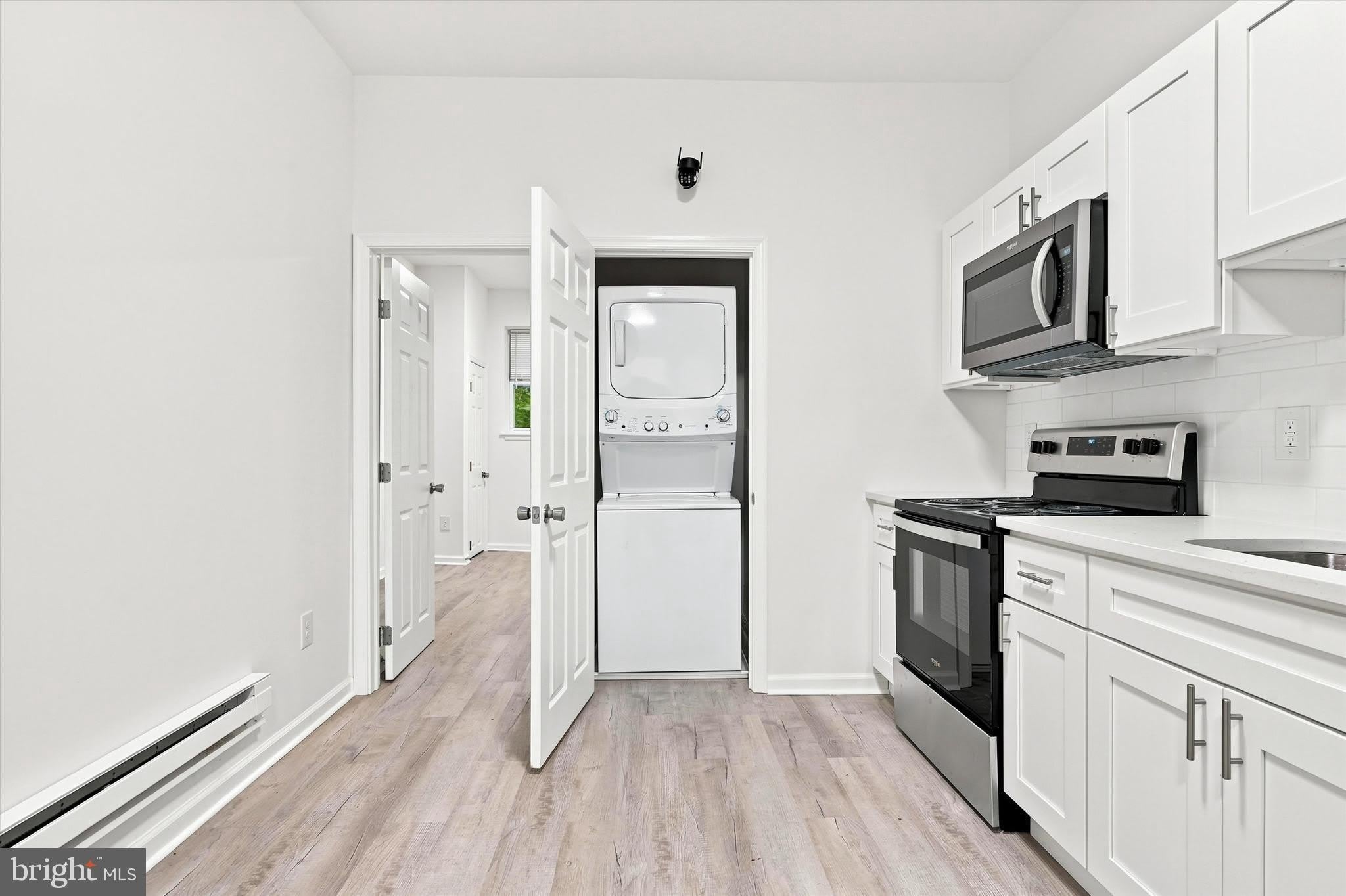 3238 N WOODSTOCK Street – photo 1