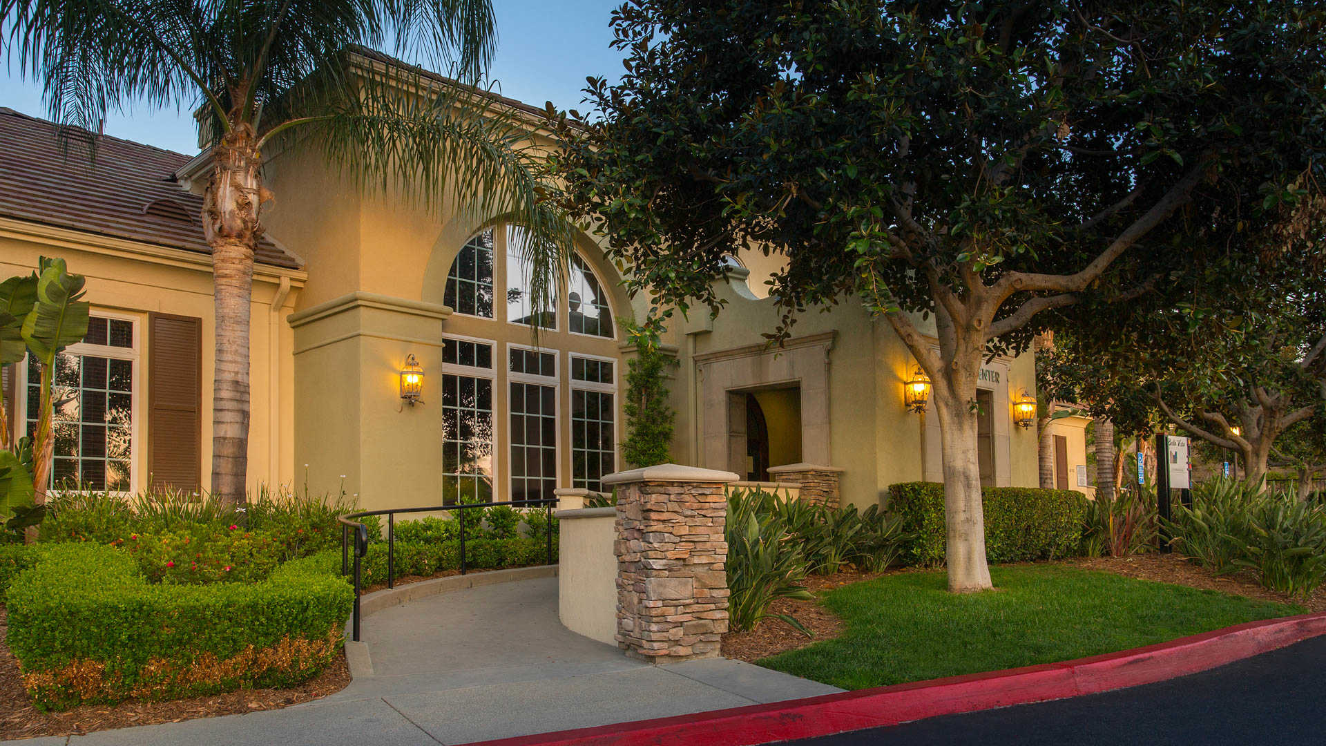 Bella Vista At Warner Ridge – photo 3