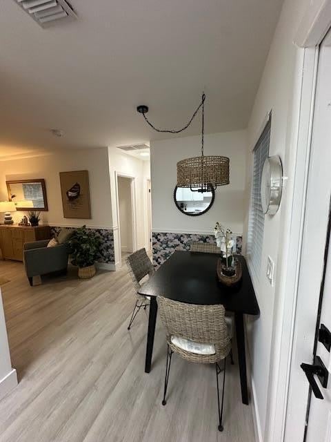 526 Eastwind Drive – photo 3