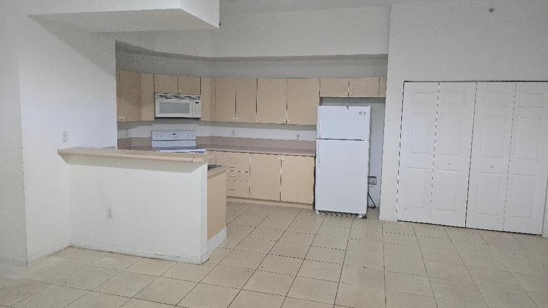 2801 RIVERSIDE Drive – photo 3