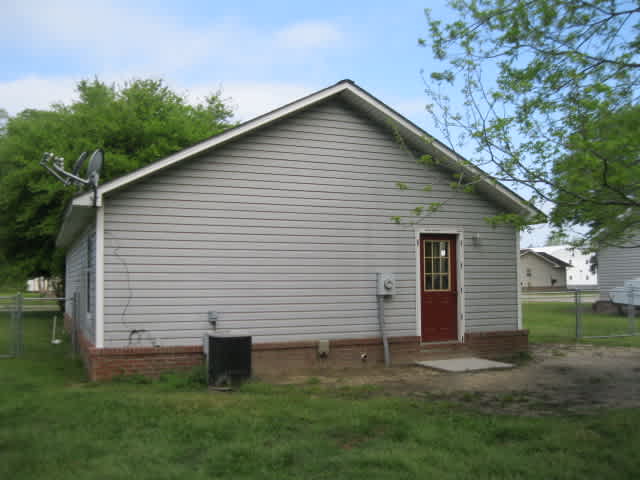 103 Chance Ln – photo 1