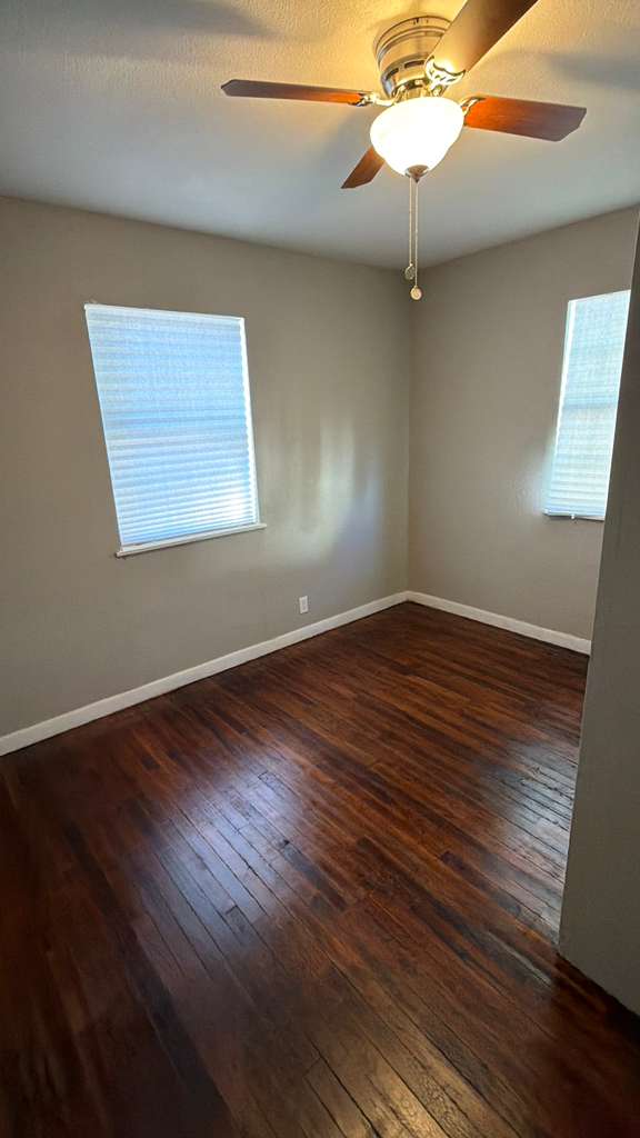 311 North Prospect Street – photo 4