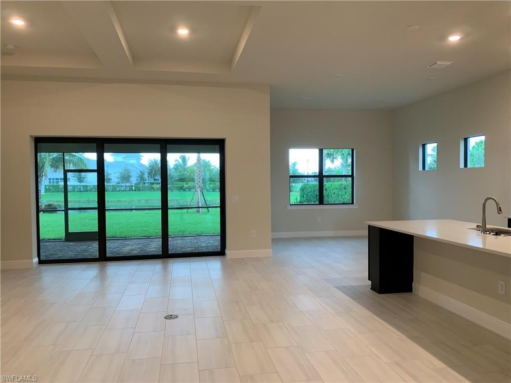 9108 Snowy Owl Way – photo 3
