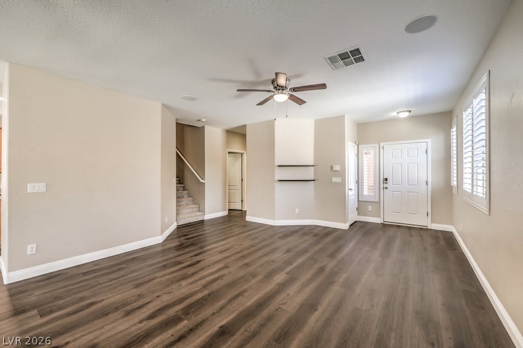 660 Thielson Summit Lane – photo 5