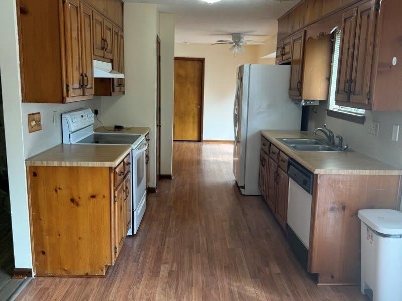 5126 Dekalb Way – photo 2