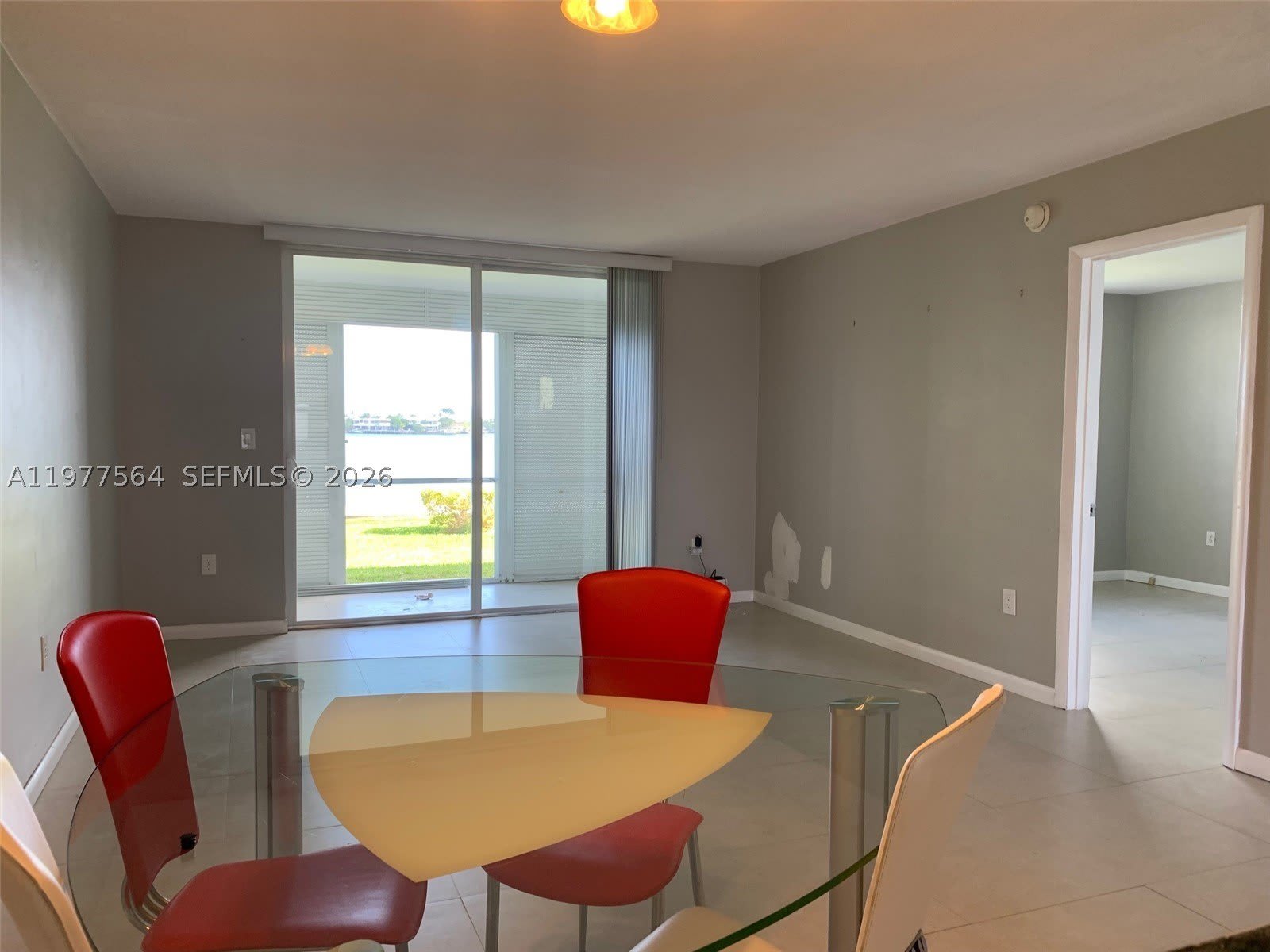 3010 Marcos Dr – photo 3
