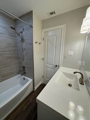 15058 Country Acres Dr – photo 2
