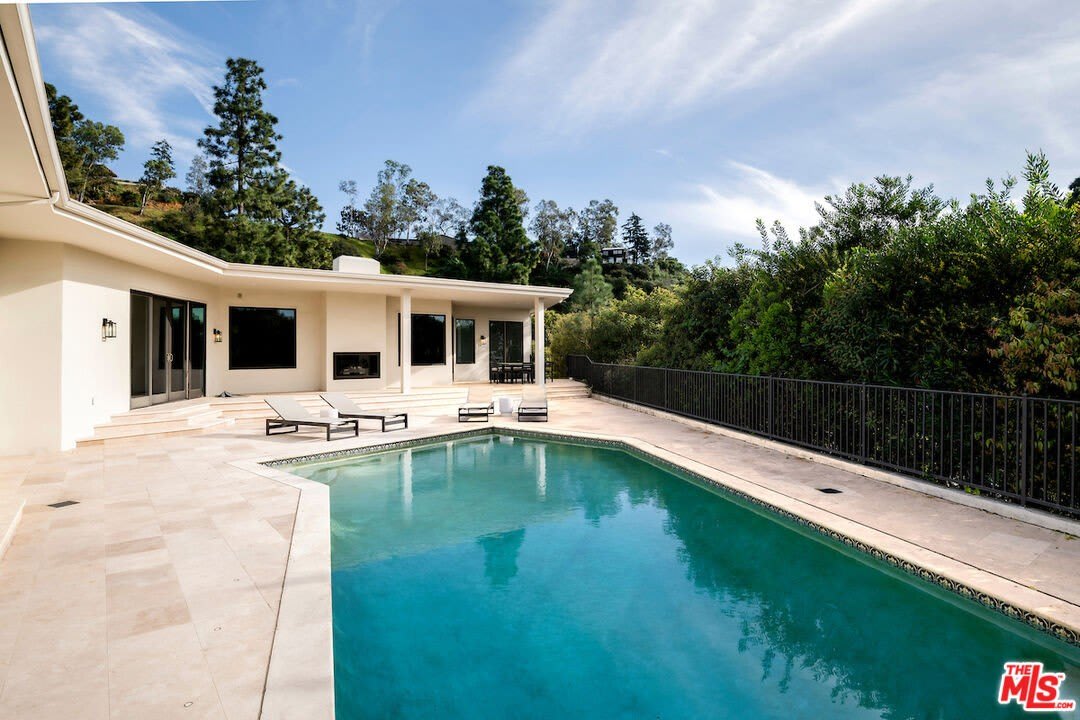 1845 Loma Vista Dr – photo 1