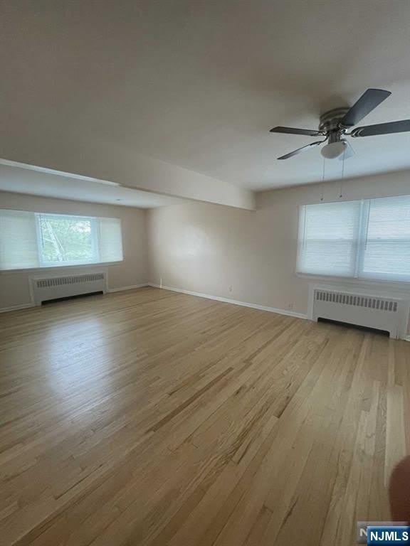 544 6th Street – photo 4
