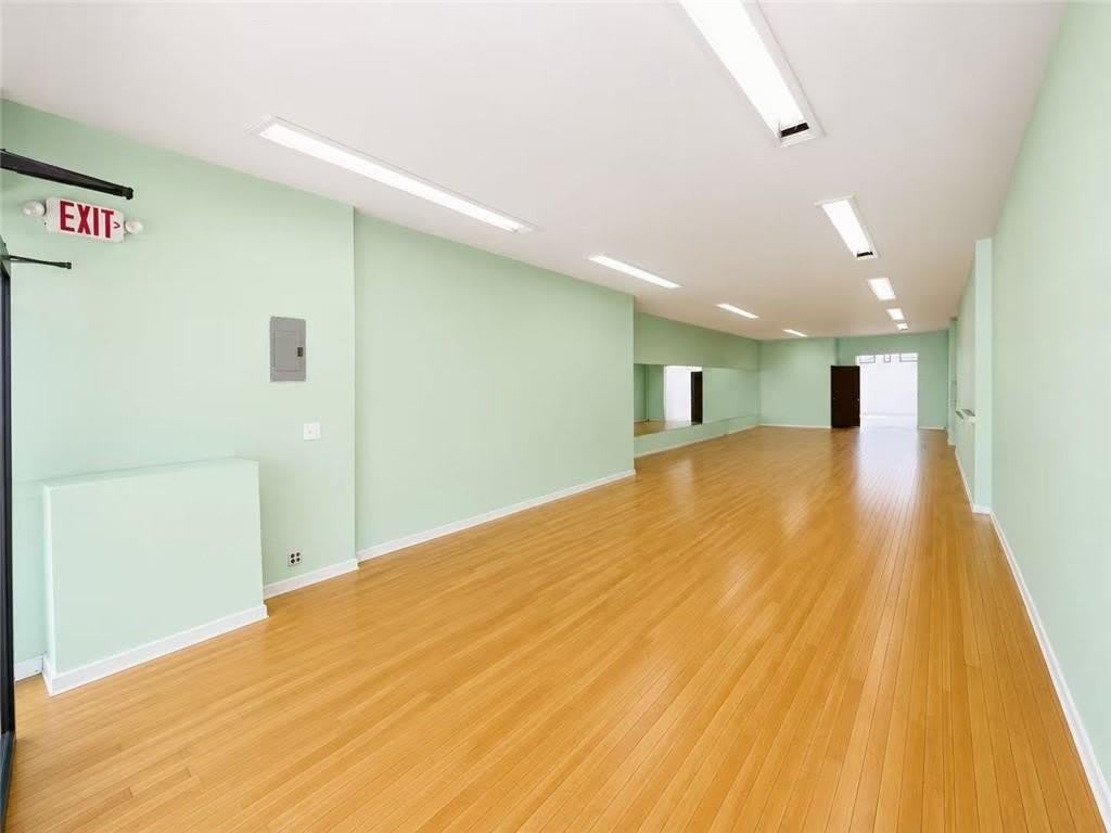 7109 20th Avenue – photo 4