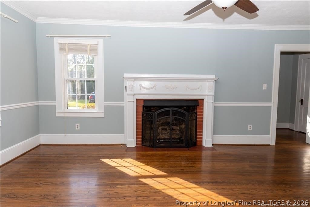 125 Ellington Street – photo 3