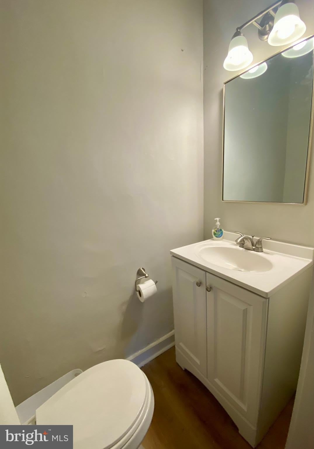 414 N 31St Street – photo 5