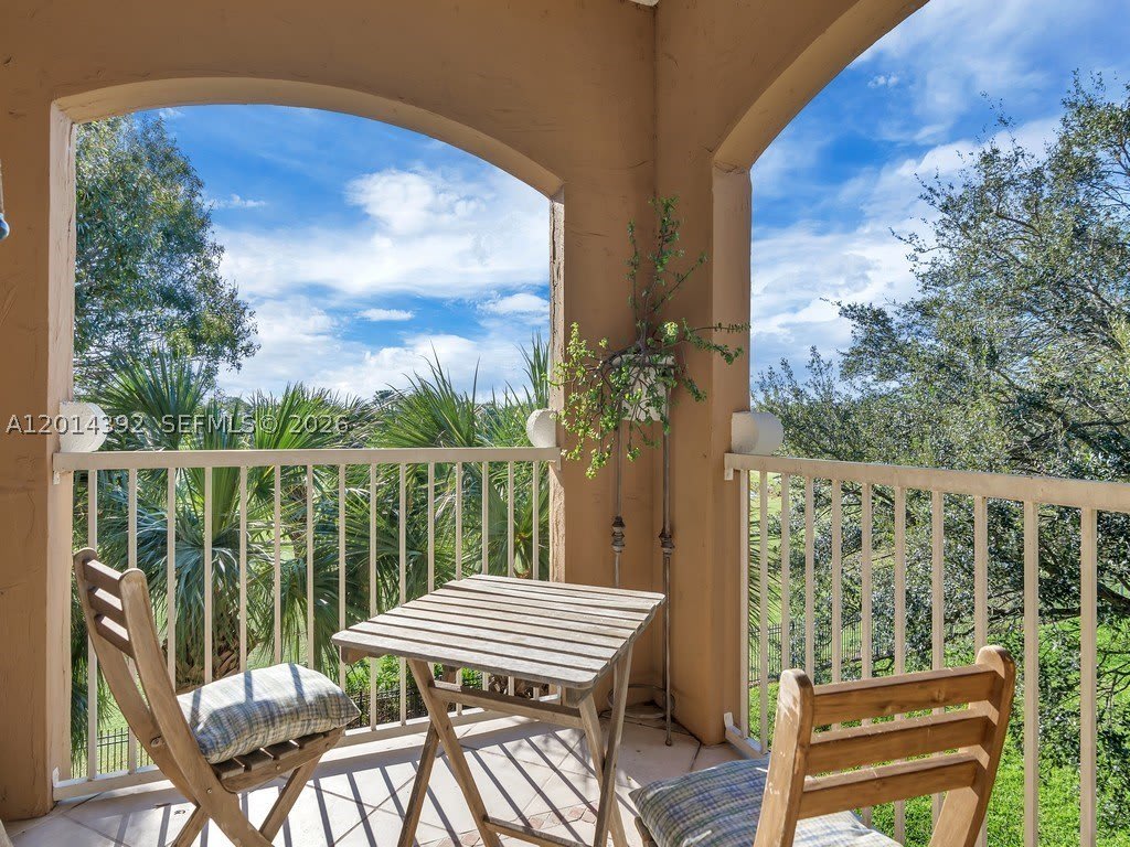 5035 Fairways Cir – photo 5