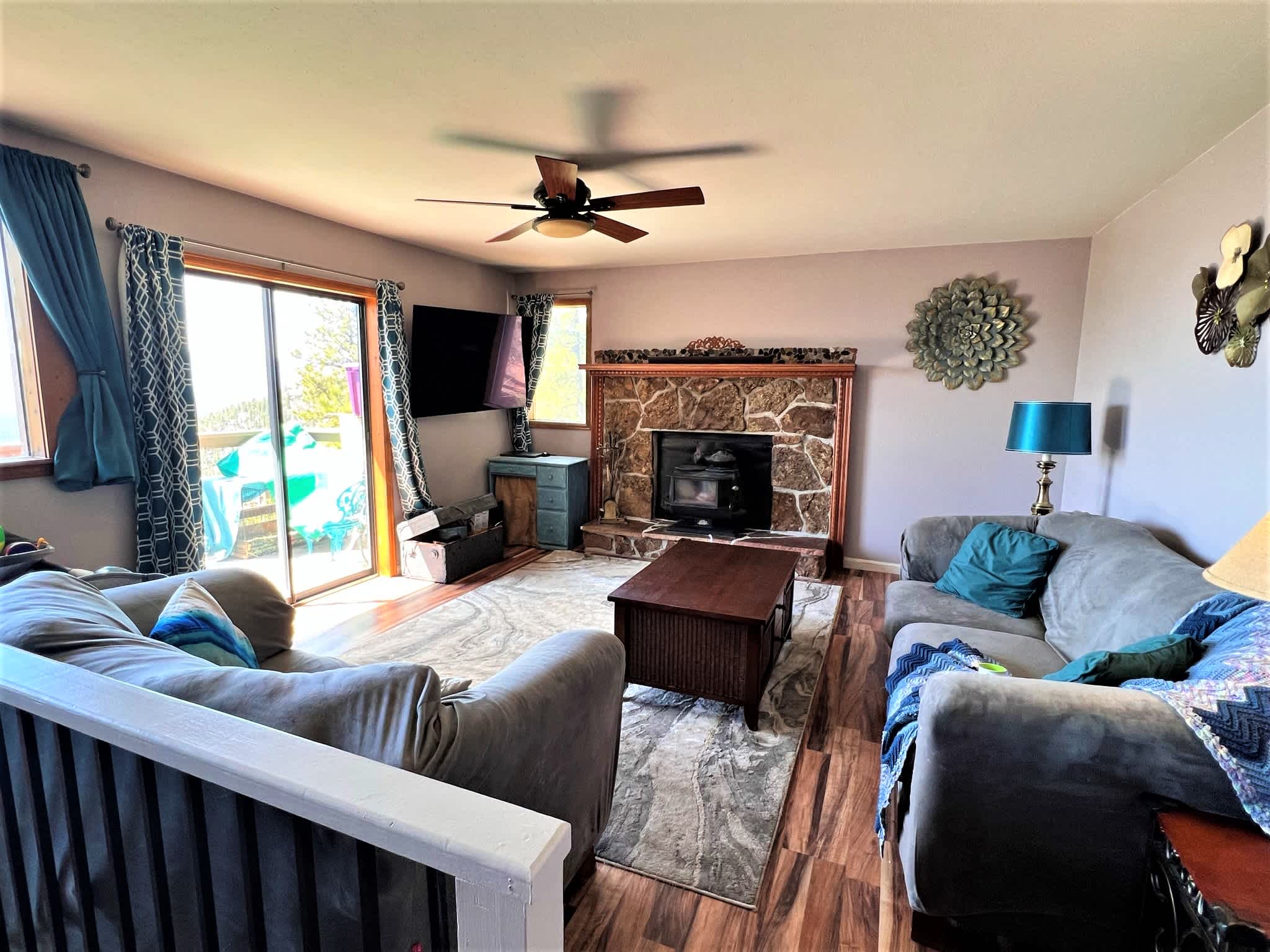 11730 Baca Road – photo 5