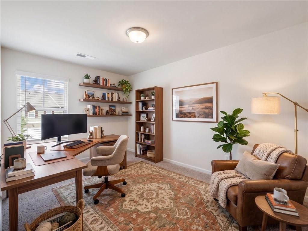 115 Buckingham Lane – photo 4