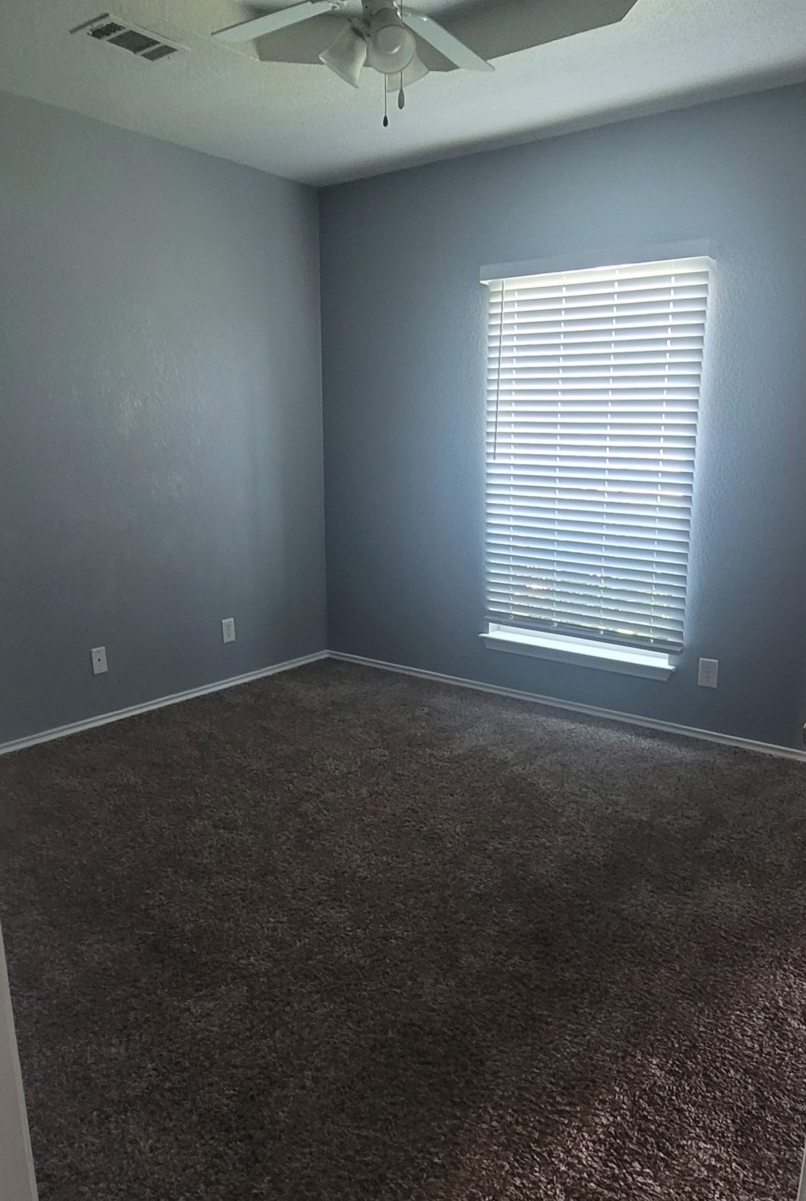 3710 Frigate Drive – photo 3